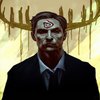 Avatar of Kemaleddin