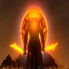 Avatar of ParticleAccelerator5000