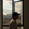 Avatar of kendanbae