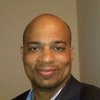 Avatar of Michael R Carithers Jr