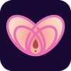 Avatar of chemchepjav