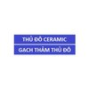 Avatar of Gia công Gạch Đá trang trí