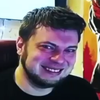 Avatar of danilshepard
