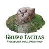 Avatar of grupo.piedras.tacitas