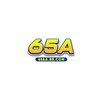 Avatar of 65a