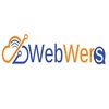 Avatar of webwers