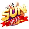 Avatar of sunwin