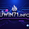 Avatar of uwin71uytin