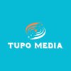 Avatar of tupomediavn