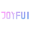 Avatar of Joy_Ful