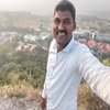 Avatar of vikram13