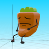 Avatar of eithel5506