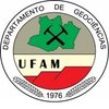 Avatar of ufamgeologia