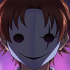 Avatar of Darkclownn