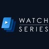 Avatar of Watch Series