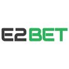 Avatar of e2bet