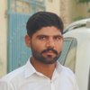 Avatar of kamransaghar55