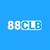 Avatar of 88clb1click