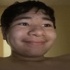 Avatar of Yuri2404