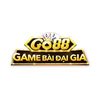 Avatar of go88go99comm