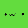 Avatar of Lyro_lf