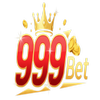 Avatar of 999bet68