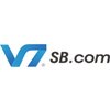 Avatar of V7SB