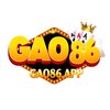 Avatar of GAO86