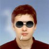Avatar of subkiro