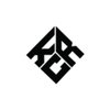 Avatar of A Better Look