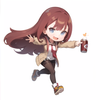 Avatar of liu099403