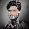 Avatar of SRBaloch