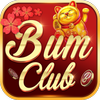 Avatar of BumClub
