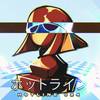 Avatar of FC