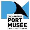 Avatar of Port-Musée