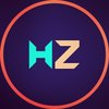 Avatar of hazelzi