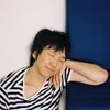 Avatar of Donghoon.Kim