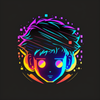 Avatar of youstudiotvinc