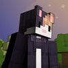Avatar of Slqrk