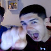 Avatar of toastedbreaddev