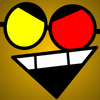 Avatar of GamingPolitician