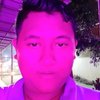 Avatar of bigwincobex