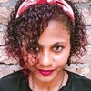 Avatar of Manoela.Costa