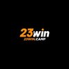 Avatar of 23WIN