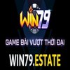 Avatar of Ceowin79