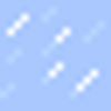Avatar of mineblocker3333