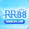 Avatar of RR88