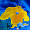 Avatar of Ser0