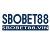 Avatar of Sbobet88