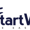 Avatar of estartwebstore
